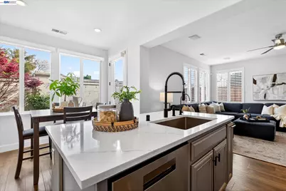 4066 Rosehill Pl, Dublin, CA 94568 - Photo 13