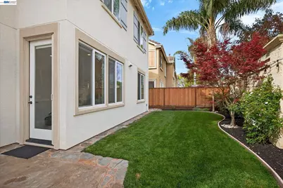 4066 Rosehill Pl, Dublin, CA 94568 - Photo 39