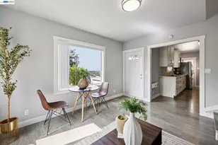 25910 Westview Way, Hayward, CA 94542 - Photo 23