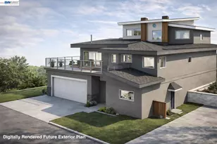 25910 Westview Way, Hayward, CA 94542 - Photo 1