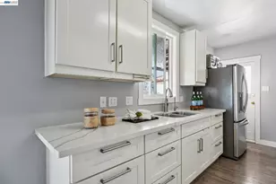 25910 Westview Way, Hayward, CA 94542 - Photo 25