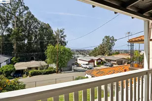 25910 Westview Way, Hayward, CA 94542 - Photo 17