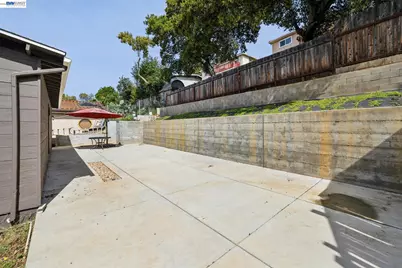 25910 Westview Way, Hayward, CA 94542 - Photo 41