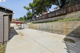 25910 Westview Way, Hayward, CA 94542 - Photo 41