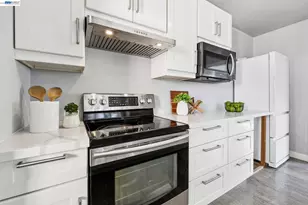 25910 Westview Way, Hayward, CA 94542 - Photo 29