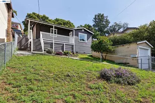 25910 Westview Way, Hayward, CA 94542 - Photo 15