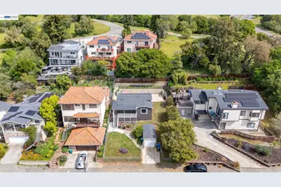 25910 Westview Way, Hayward, CA 94542 - Photo 5