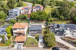 25910 Westview Way, Hayward, CA 94542 - Photo 5