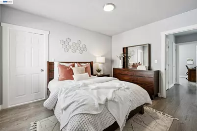 25910 Westview Way, Hayward, CA 94542 - Photo 31