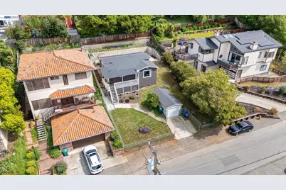 25910 Westview Way, Hayward, CA 94542 - Photo 7