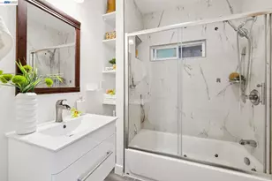 25910 Westview Way, Hayward, CA 94542 - Photo 33