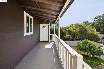 25910 Westview Way, Hayward, CA 94542 - Photo 19