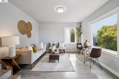 25910 Westview Way, Hayward, CA 94542 - Photo 21