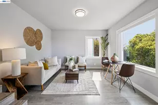 25910 Westview Way, Hayward, CA 94542 - Photo 21