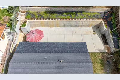 25910 Westview Way, Hayward, CA 94542 - Photo 13