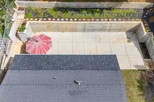 25910 Westview Way, Hayward, CA 94542 - Photo 13