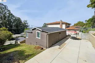 25910 Westview Way, Hayward, CA 94542 - Photo 43