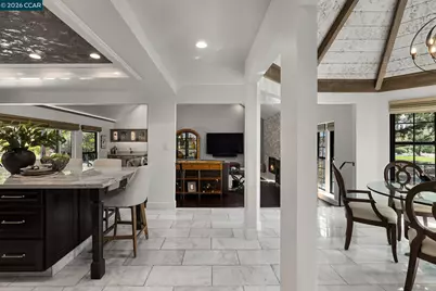 2705 Mossy Oak Dr, Danville, CA 94506 - Photo 27