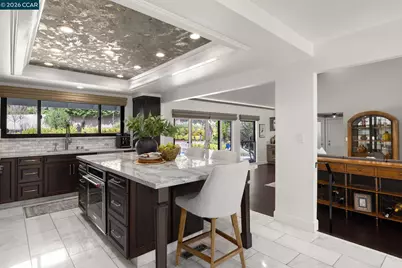 2705 Mossy Oak Dr, Danville, CA 94506 - Photo 23