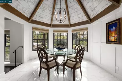 2705 Mossy Oak Dr, Danville, CA 94506 - Photo 19