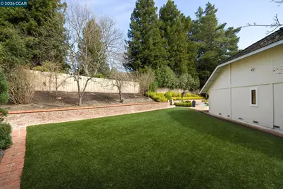 2705 Mossy Oak Dr, Danville, CA 94506 - Photo 59