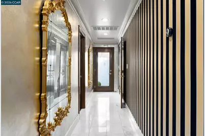 2705 Mossy Oak Dr, Danville, CA 94506 - Photo 37