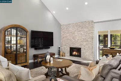 2705 Mossy Oak Dr, Danville, CA 94506 - Photo 33