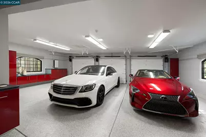 2705 Mossy Oak Dr, Danville, CA 94506 - Photo 49