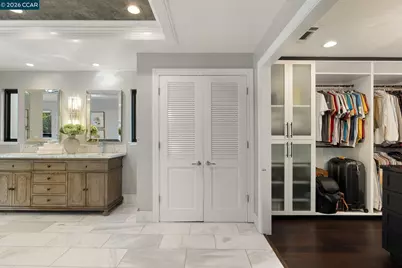 2705 Mossy Oak Dr, Danville, CA 94506 - Photo 43