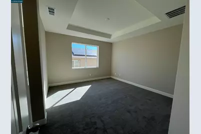 4808 Dolce Court, Fairfield, CA 94534 - Photo 5