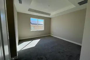 4808 Dolce Ct, Fairfield, CA 94534 - Photo 5