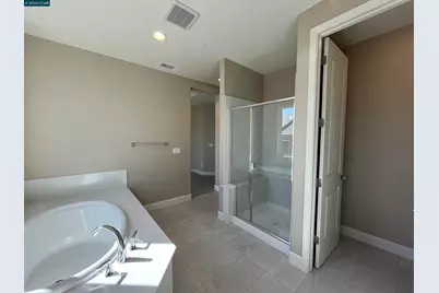 4808 Dolce Court, Fairfield, CA 94534 - Photo 3