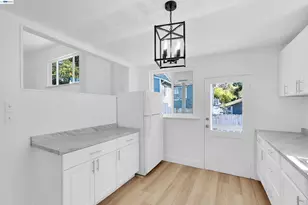 1467 Clay St, Hayward, CA 94541 - Photo 5