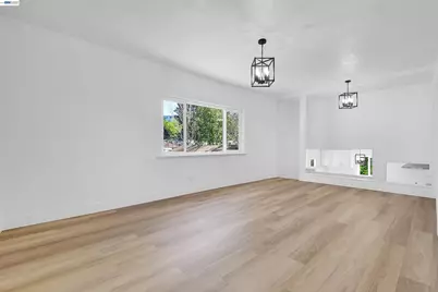 1467 Clay St, Hayward, CA 94541 - Photo 15