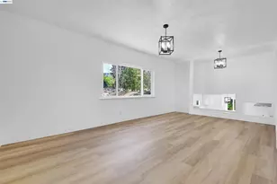 1467 Clay St, Hayward, CA 94541 - Photo 15