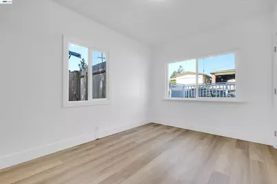 1467 Clay St, Hayward, CA 94541 - Photo 13