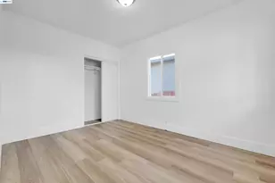 1467 Clay St, Hayward, CA 94541 - Photo 11