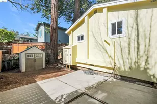 1467 Clay St, Hayward, CA 94541 - Photo 17