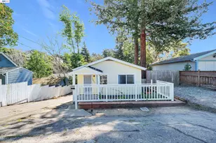 1467 Clay St, Hayward, CA 94541 - Photo 1