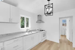 1467 Clay St, Hayward, CA 94541 - Photo 3