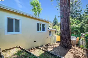 1467 Clay St, Hayward, CA 94541 - Photo 21