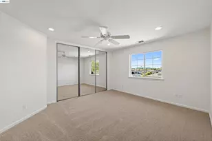 1185 El Dorado Dr, Livermore, CA 94550 - Photo 25