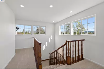 1185 El Dorado Drive, Livermore, CA 94550 - Photo 21