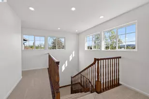 1185 El Dorado Dr, Livermore, CA 94550 - Photo 21