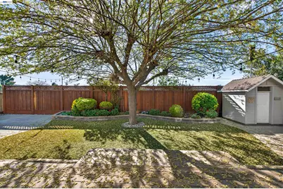 1185 El Dorado Drive, Livermore, CA 94550 - Photo 29