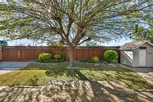 1185 El Dorado Dr, Livermore, CA 94550 - Photo 29