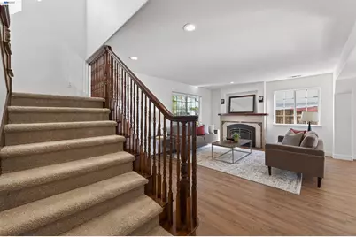 1185 El Dorado Drive, Livermore, CA 94550 - Photo 5