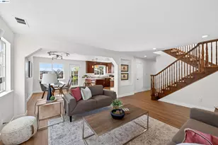 1185 El Dorado Dr, Livermore, CA 94550 - Photo 7