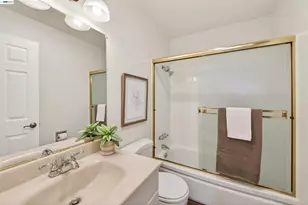 1185 El Dorado Dr, Livermore, CA 94550 - Photo 15