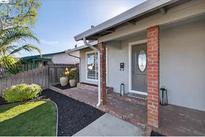 1185 El Dorado Drive, Livermore, CA 94550 - Photo 3